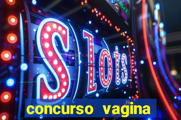 concurso vagina mais bonita do brasil