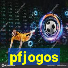 pfjogos