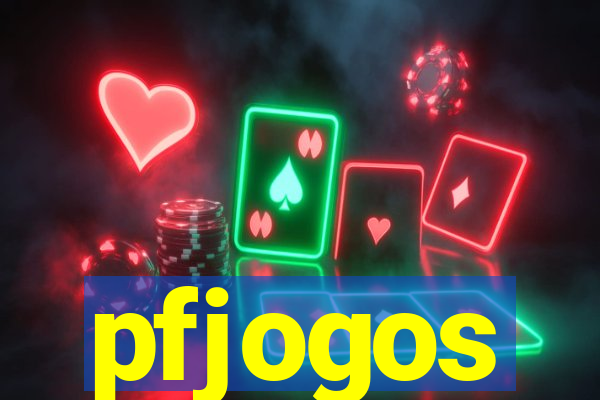 pfjogos