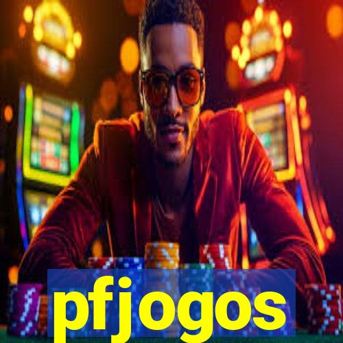 pfjogos