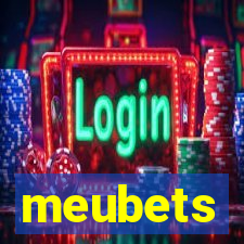 meubets