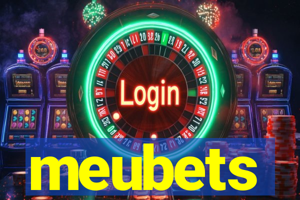 meubets