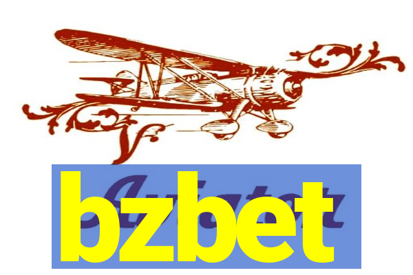 bzbet