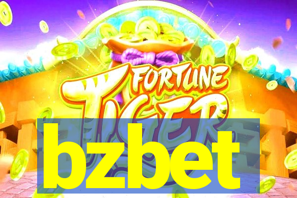 bzbet