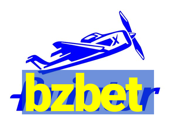 bzbet