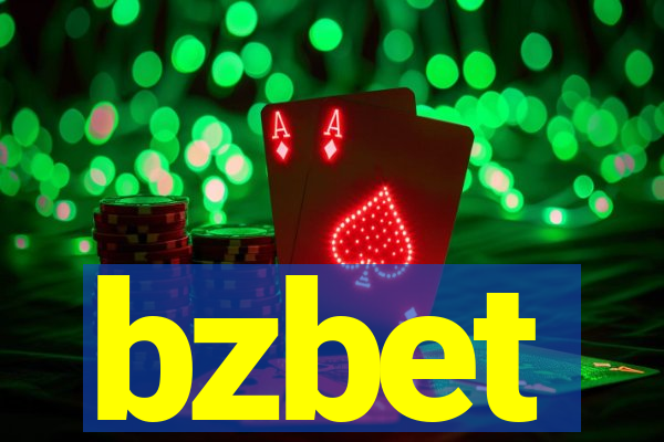 bzbet