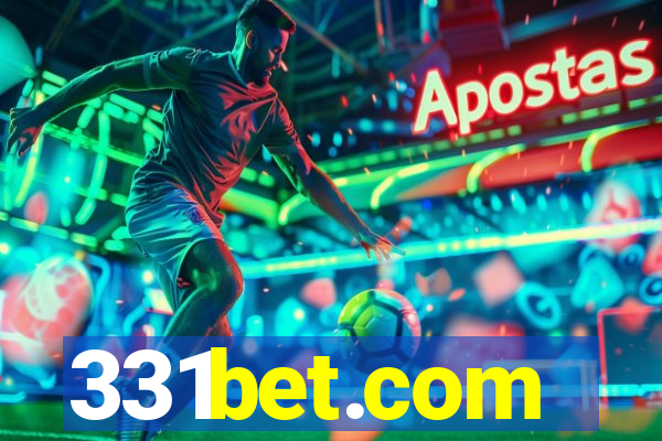 331bet.com