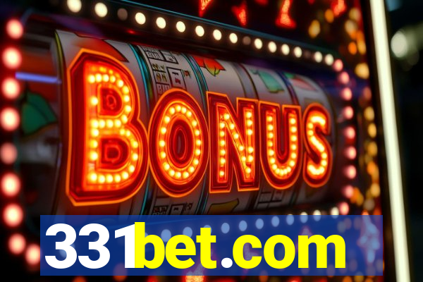 331bet.com