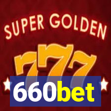 660bet