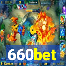 660bet