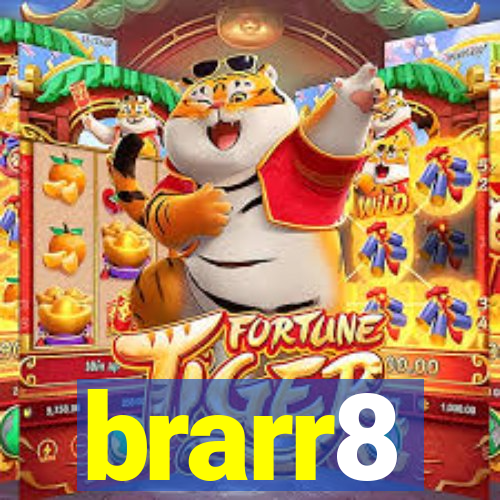 brarr8