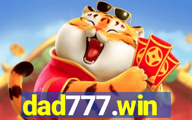 dad777.win