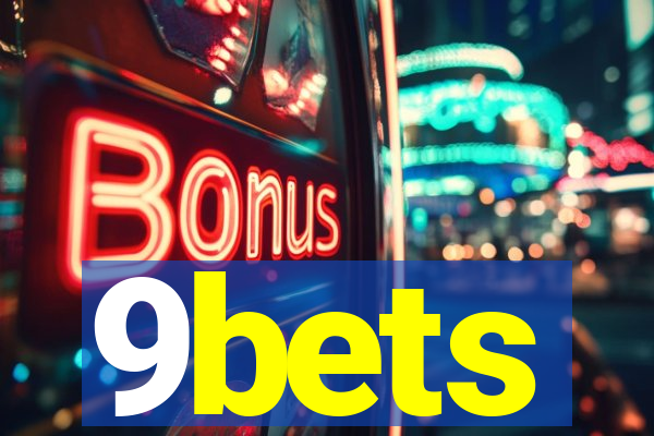 9bets