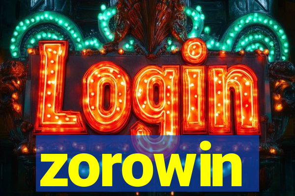 zorowin