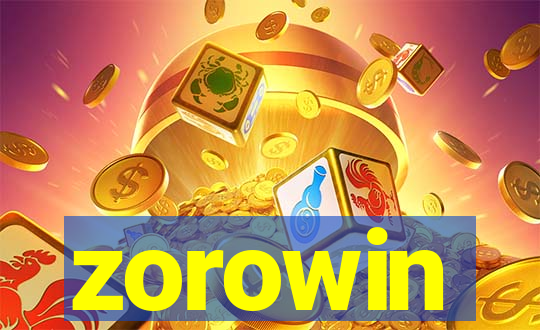 zorowin