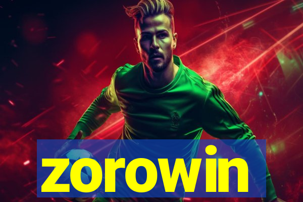 zorowin