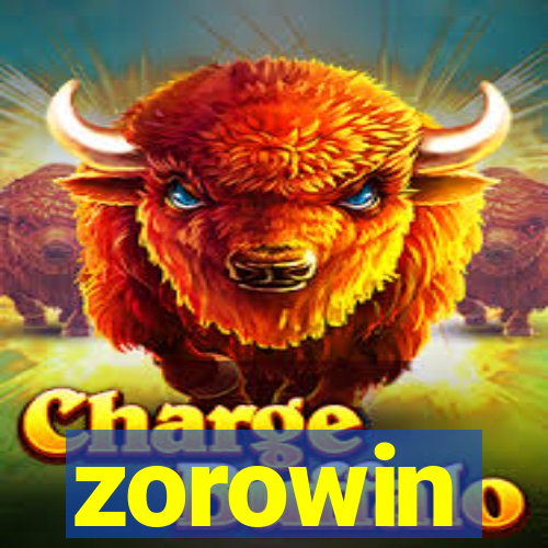 zorowin