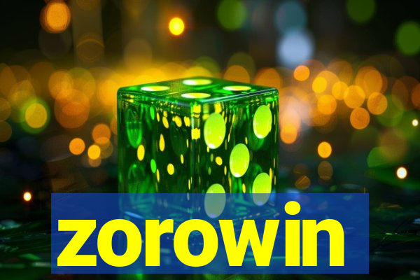 zorowin