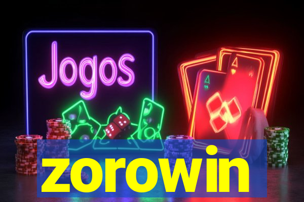 zorowin