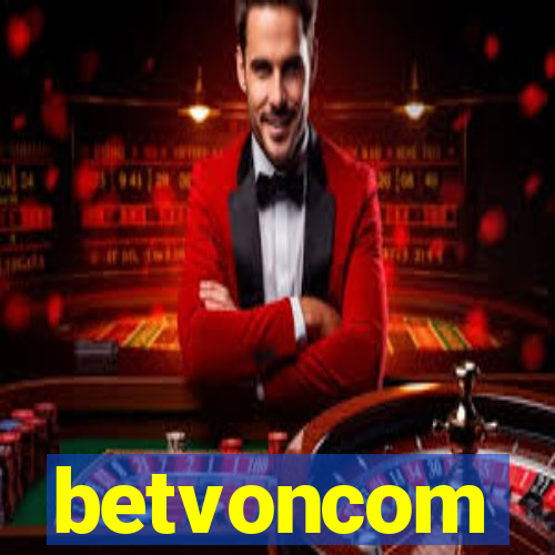 betvoncom