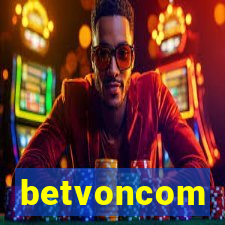 betvoncom