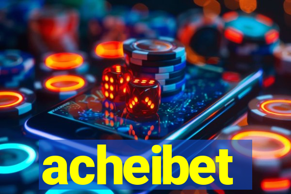 acheibet