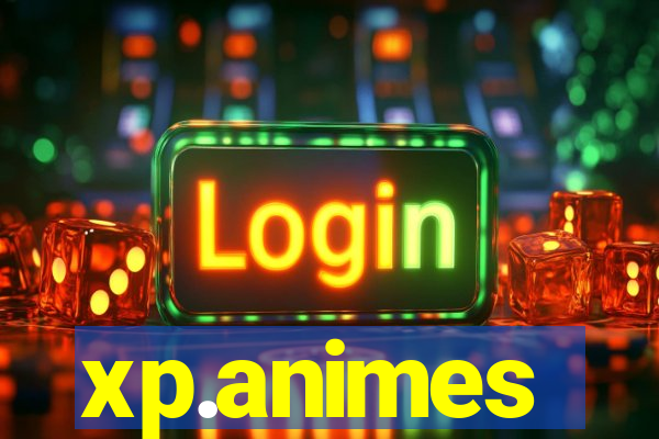 xp.animes