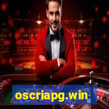 oscriapg.win