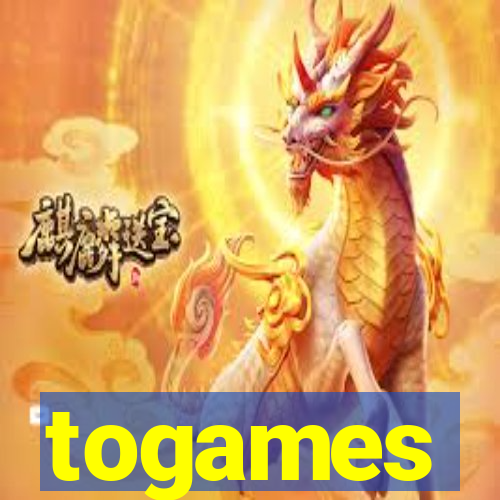 togames