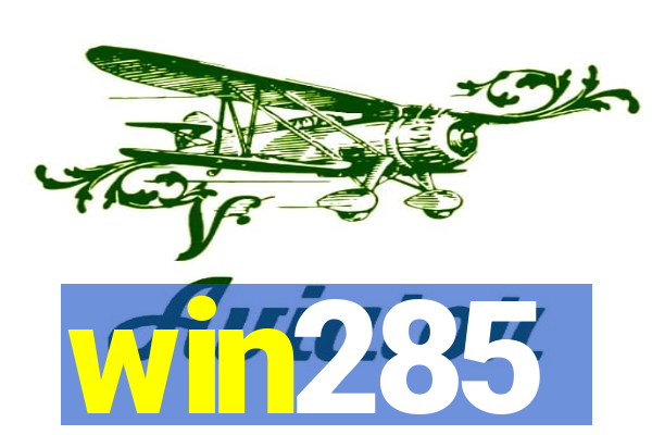 win285