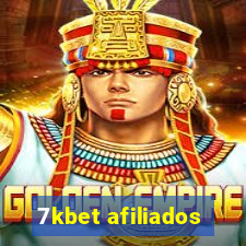 7kbet afiliados