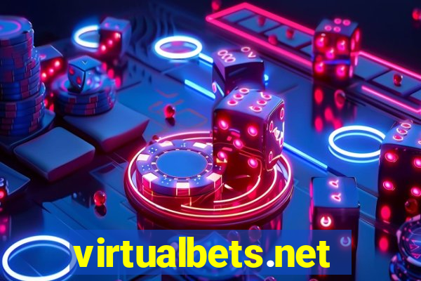 virtualbets.net