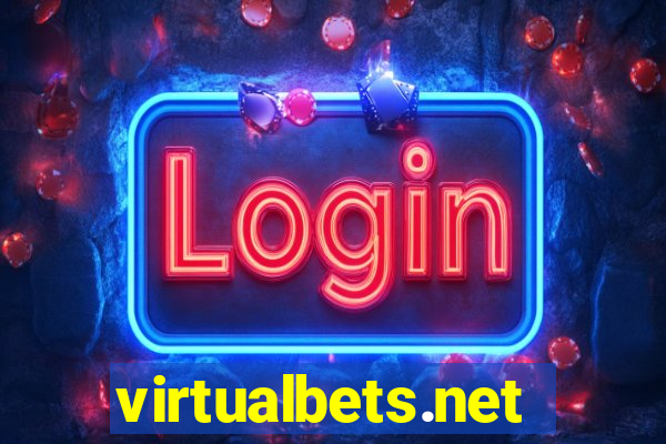 virtualbets.net