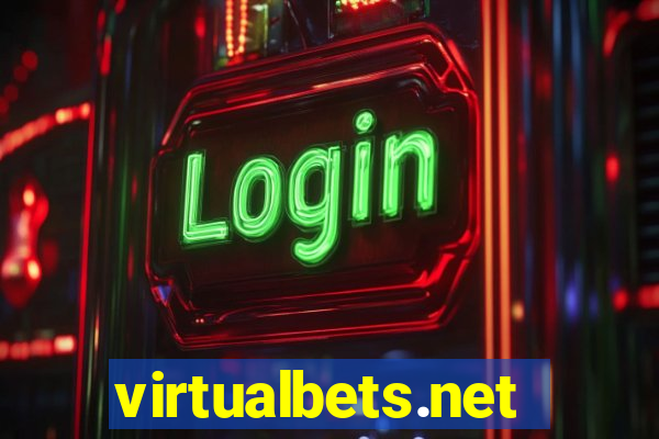 virtualbets.net