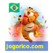 jogorico.com