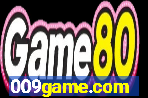 009game.com