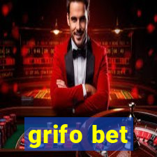 grifo bet