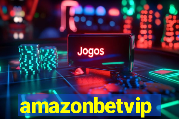 amazonbetvip