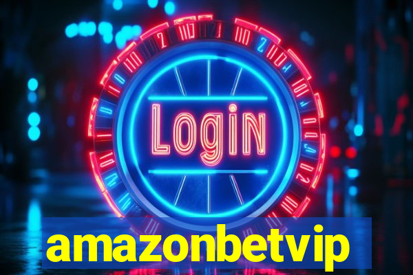 amazonbetvip