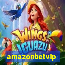 amazonbetvip