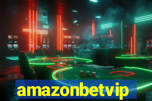 amazonbetvip