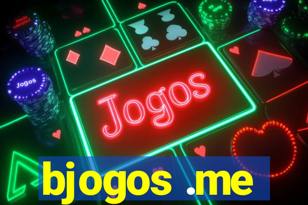 bjogos .me