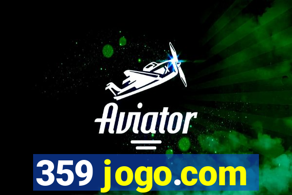 359 jogo.com