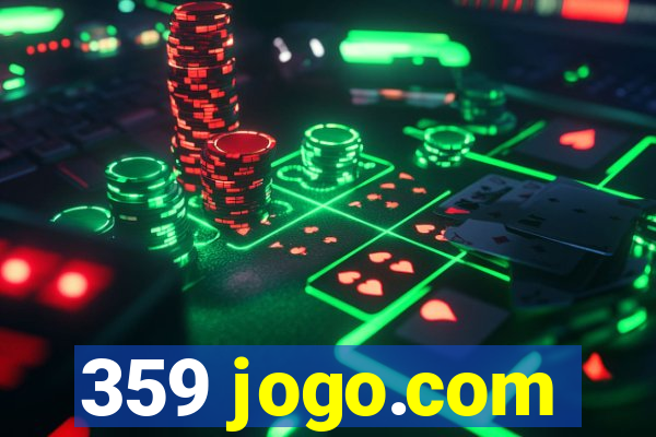 359 jogo.com