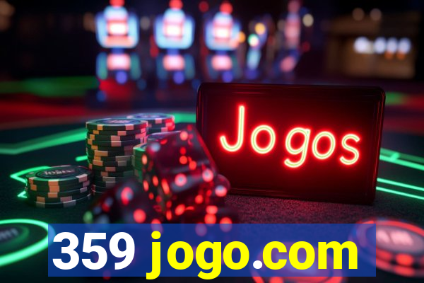 359 jogo.com