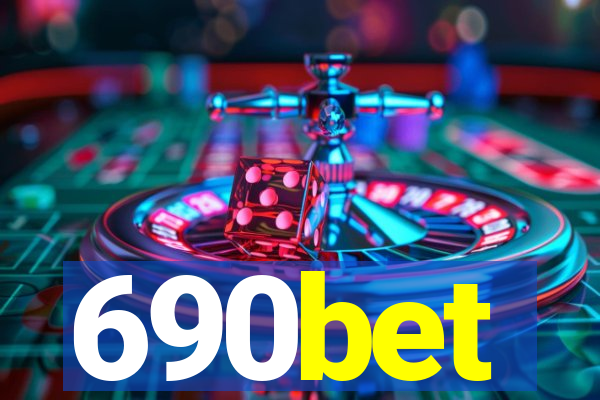 690bet