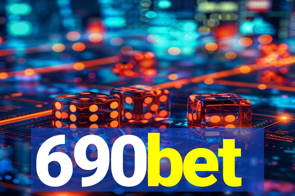 690bet