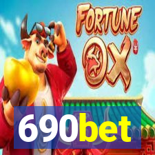 690bet