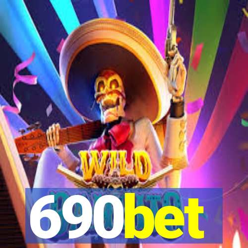 690bet