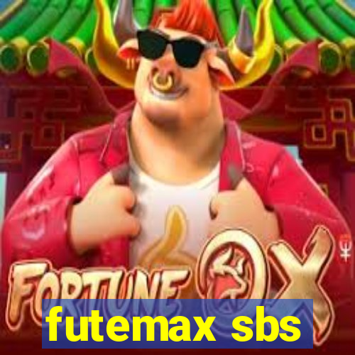 futemax sbs